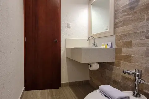 Hotel Plaza Cozumel in Cancún — foto 12