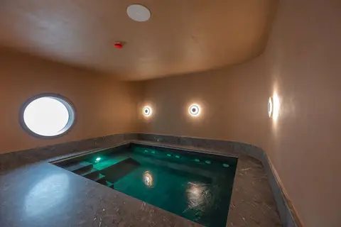 Best Western Premier Malta in San Pawl il-Baħar, foto 5