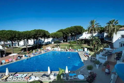 Vime La Reserva de Marbella in Marbella