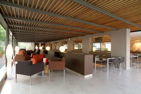 Magnolia in Salou — foto 12