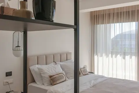 Soho Suites in Bar — foto 28