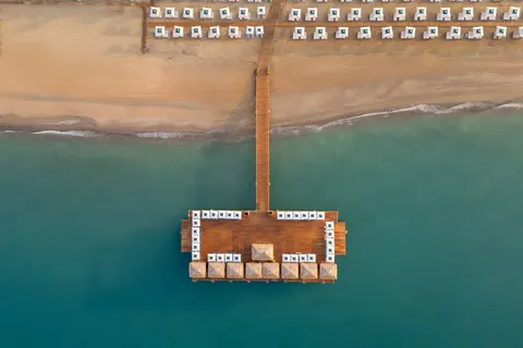 Ethno Belek in Serik — foto 44