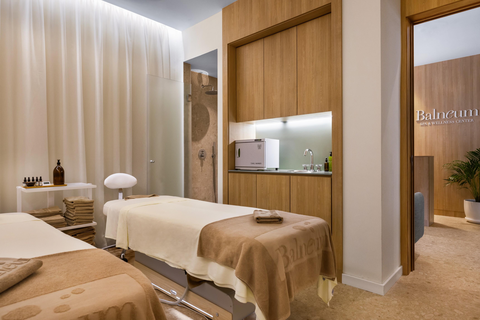 Appartementen Viva Sunrise foto 14