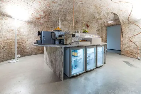 Cascina Fossata in Turijn — foto 8