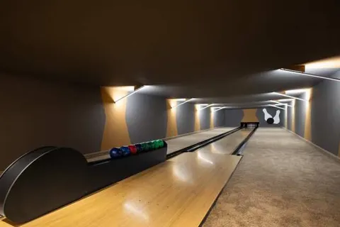 Schloss Hotel Holzrichter foto 31