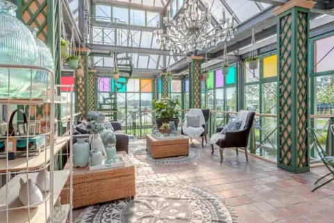 HarTeluk Joure foto 3