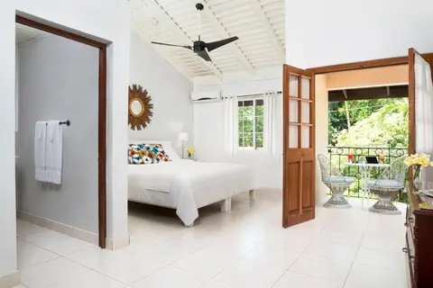 White Sands in White Sands Negril — foto 18