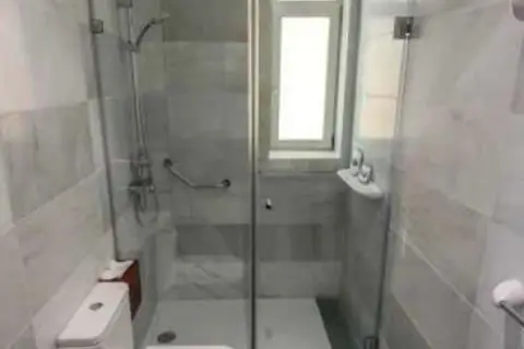 Holiday Time Hotel in Santa Cruz de La Palma — foto 15