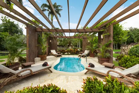 Dreams La Romana Resort & Spa in San Rafael del Yuma — foto 29
