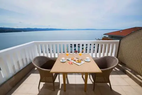 Amadria Park Sveti Jakov in Opatija — foto 26