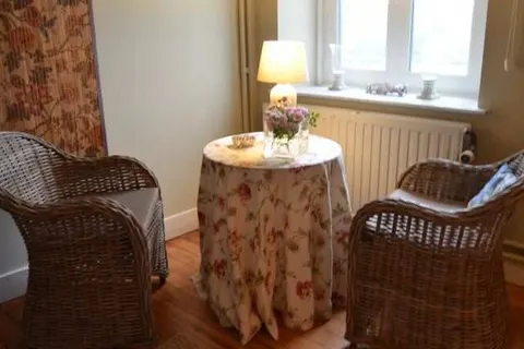 Les Glaneuses foto 5