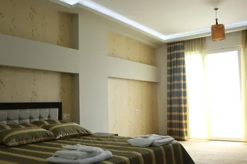 Hotel Pogradeci in Pogradec, foto 29