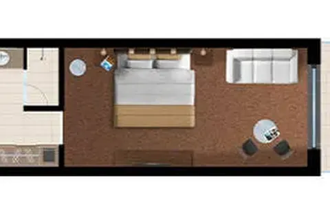 Hotel Vila Galé Sintra foto 32