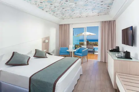 RIU Gran Canaria in Meloneras, foto 26