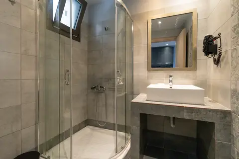 Hotel Phaedra Suites in Δημοτική Ενότητα Παλικής — foto 7