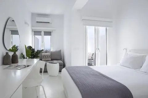 May Seven Suites in Δημοτική Ενότητα Θήρας — foto 25