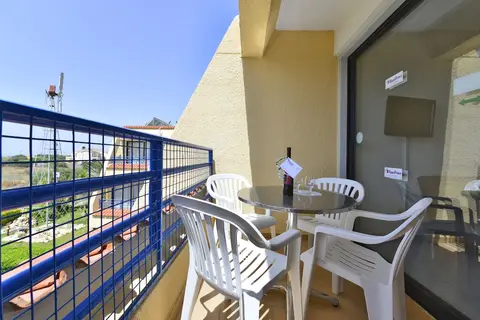Napa Prince in Ayia Napa — foto 29