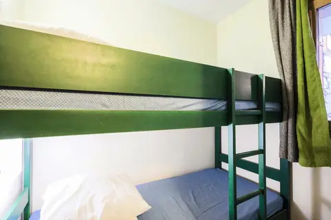 Rés. Maeva Home Athamante et Valériane in Valmorel — foto 10