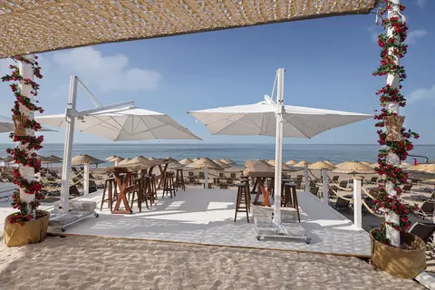 Berry Blue Hotels in Manavgat, foto 20