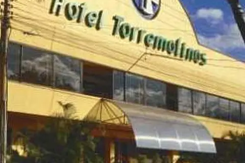 Auténtico Hotel in San José — foto 2