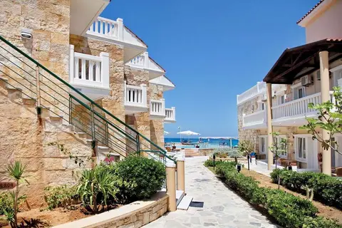 Jo An Beach in Adele, foto 17