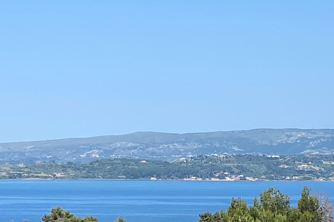 Appartementen San Lorenzo Village foto 12