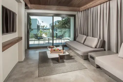Paloma Finesse Side in Manavgat — foto 27