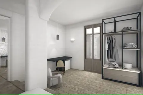 Terra Blanca Suites in Imeroviglio, foto 19