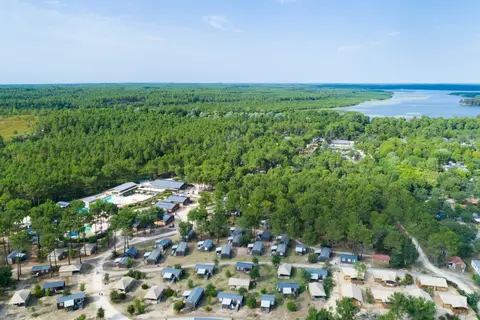 Sandaya Soustons Village in Soustons — foto 5
