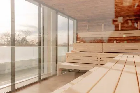 KONNEX INN Nordhorn by Hackmann foto 25