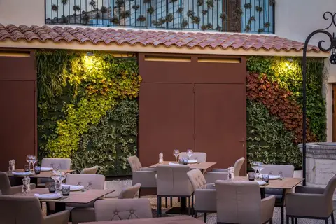 Can Ribera by Zafiro in Muro, foto 8