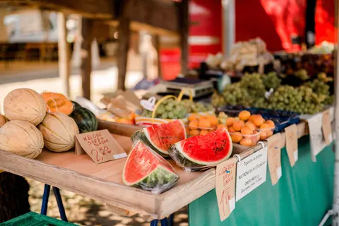 Camping Menina in Rečica ob Savinji — foto 37