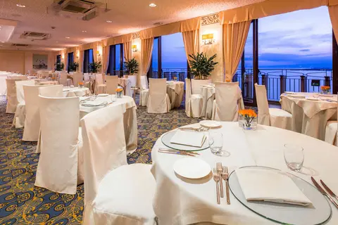 Unahotels Capotaormina in Taormina, foto 6