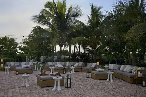 Shelborne South Beach in Miami Beach — foto 10