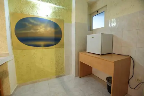 Hotel Filerimos Village in Ιαλυσός — foto 18