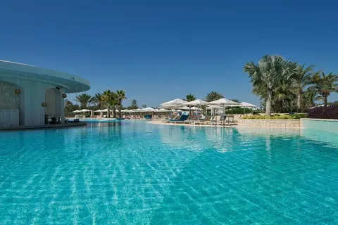 City of Dreams Mediterranean in Λεμεσός — foto 5