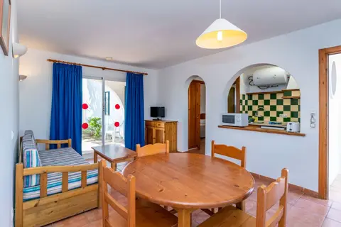O7 Vista Picas in Ciutadella — foto 8