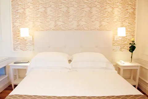 Grand Hotel Palace in Ancona, foto 8