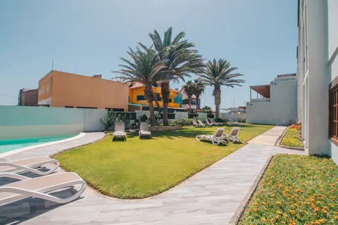 Sobrado in Santa Maria — foto 4