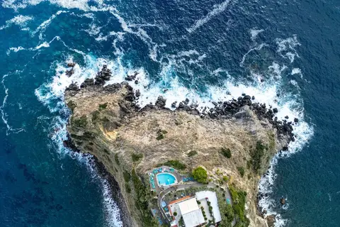 Punta Chiarito Resort in Forio — foto 28