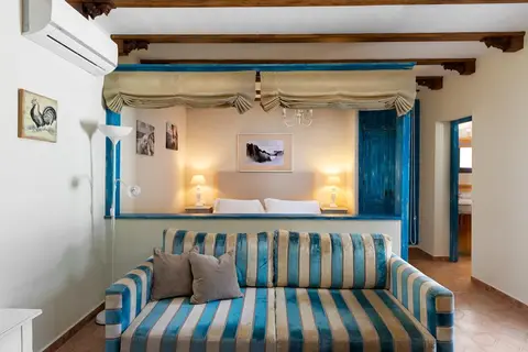 Cortijo Fontanilla in Conil de la Frontera — foto 6