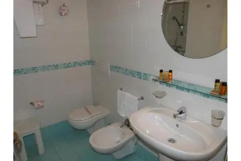 Grand Hotel Bonanno in Pisa, foto 10