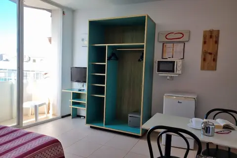 Appartementen Lloret Sun in Lloret de Mar — foto 13