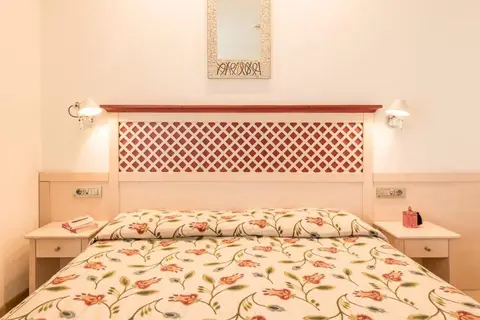 Hotel Katja in Bibione, foto 11