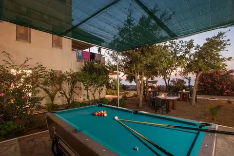 Panorama Seaview Appartementen in Δημοτική Ενότητα Χερσονήσου — foto 10