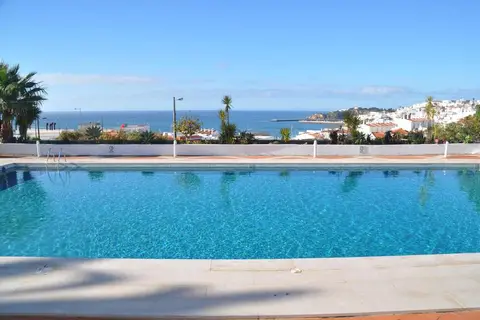 Almar in Albufeira, foto 2