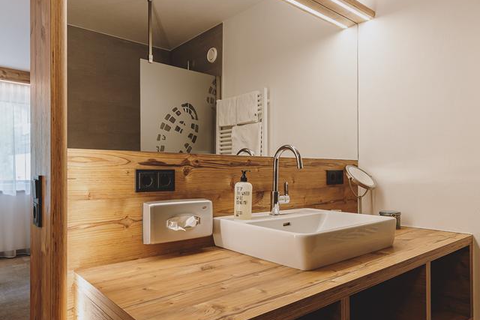 Hotel Der Gollinger foto 20