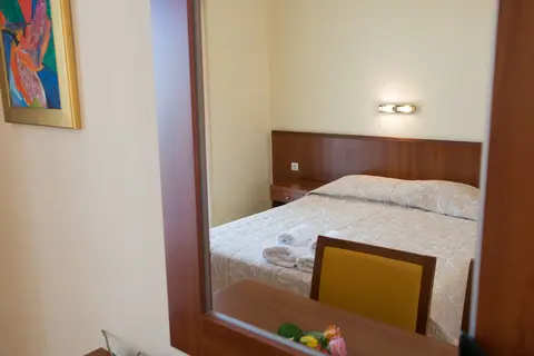 Summertime Inn in Δημοτική Ενότητα Λευκάδος — foto 16