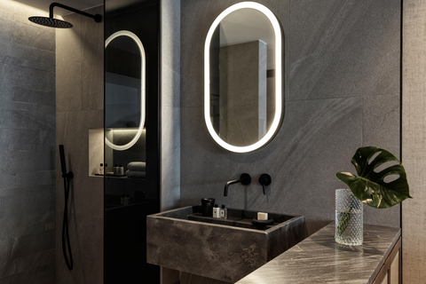 NIKO Seaside Resort MGallery - adults only foto 3