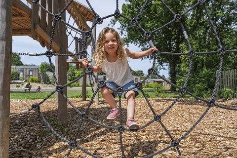 Le Village Perrosien foto 10